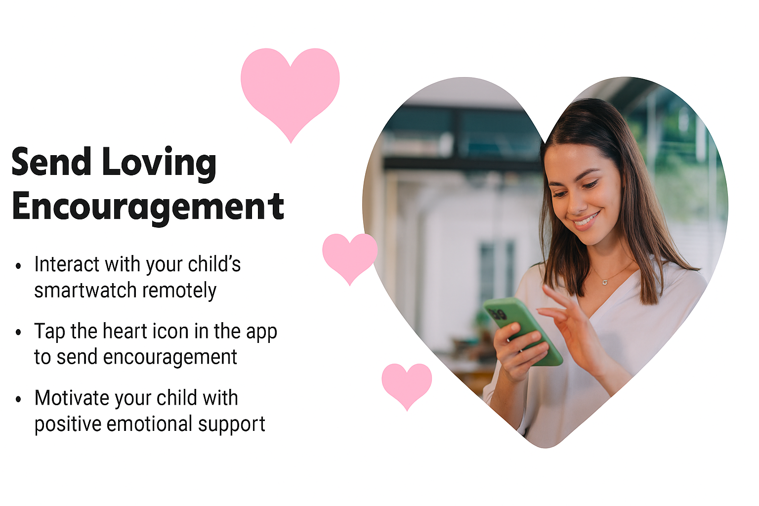 4G Android Kids Smartwatch with SIM Card GPS + WiFi + LBS Tracker Waterproof IP67 SOS Emergency Button HD Video Call