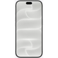Apple iPhone 18 Pro 256GB Silver (Ny)