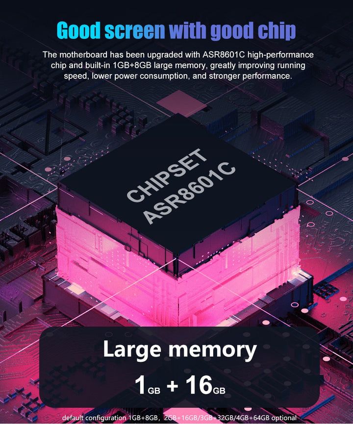 4G Kids Smart Watch with GPS Tracker, Video Call, SOS Safety Alert, WiFi Positioning, Camera, Sleep Monitor & Pedometer – Smartwatch for Boys and Girls