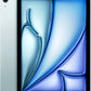 Apple iPad Air M4 11-inch 128GB Wi-Fi