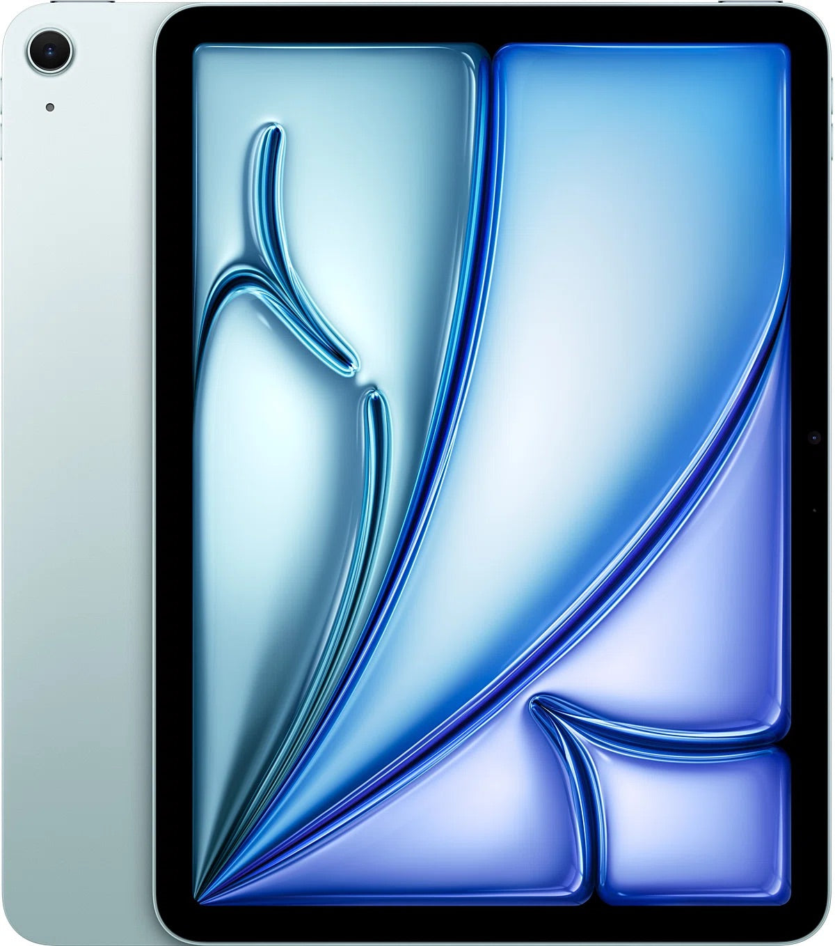 Apple iPad Air M4 11-inch 128GB Wi-Fi