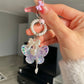 Fairycore Charm Bag Accessory