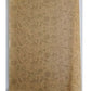 50 Pack Vintage Newspaper Pattern Wax Paper Mixed Design Food Presentation Sheets
