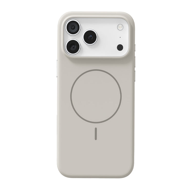 MagSafe Protective Cover for Applicable Mobile Phones Including iPhone 17 Series