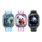 D55 Kids Smartwatch Android with GPS Tracker SIM Card Child Smart Watch for Calling Location Tracking Safety Monitoring