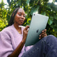 Apple iPad Air M4 11-inch 128GB Wi-Fi