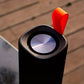 Xiaomi Sound Outdoor 30W Wireless Bluetooth Speaker – Global Version, MDZ38dB, BT 5.4, True Wireless Stereo, 12-Hour Battery Life, TWS Connection Support