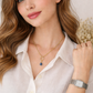 Retro Minimal Square Dial Women’s Wrist Watch