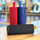 Xiaomi Sound Outdoor 30W Wireless Bluetooth Speaker – Global Version, MDZ38dB, BT 5.4, True Wireless Stereo, 12-Hour Battery Life, TWS Connection Support