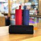 Xiaomi Sound Outdoor 30W Wireless Bluetooth Speaker – Global Version, MDZ38dB, BT 5.4, True Wireless Stereo, 12-Hour Battery Life, TWS Connection Support