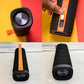Xiaomi Sound Outdoor 30W Wireless Bluetooth Speaker – Global Version, MDZ38dB, BT 5.4, True Wireless Stereo, 12-Hour Battery Life, TWS Connection Support