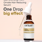 Ant Egg Oil Hair Reduction Serum 30ml – 0.5% Formic Acid & 10% Aloe Vera
