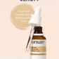 Ant Egg Oil Hair Reduction Serum 30ml – 0.5% Formic Acid & 10% Aloe Vera