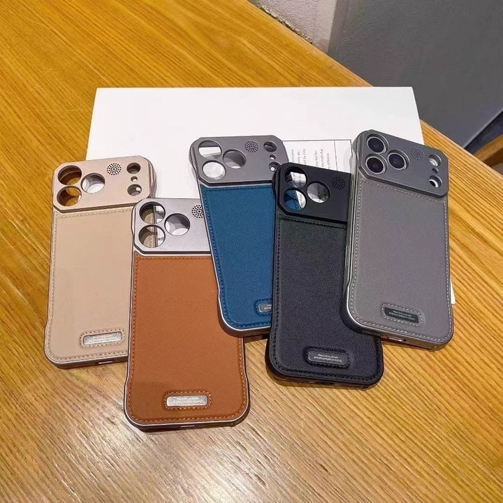 Shockproof Magnetic Phone Case for Pro Max and iPhone 14 Pro