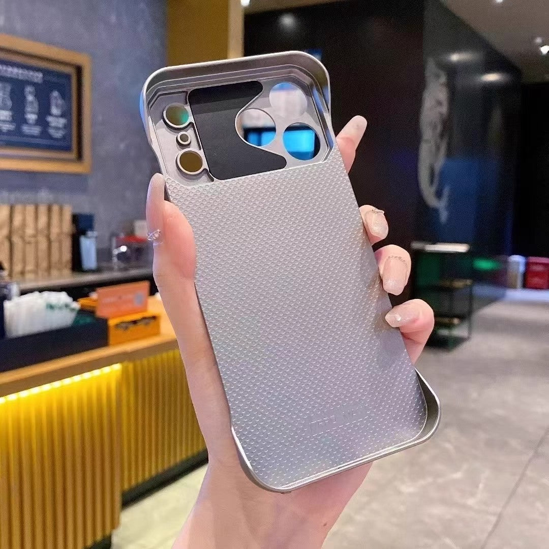 Shockproof Magnetic Phone Case for Pro Max and iPhone 14 Pro