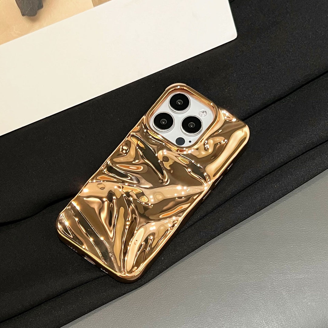 Färgglada anti-drop TPU-telefonfodral för iPhone 11 12 Max Pro Max Pro Max iPhone13