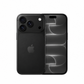 Apple iPhone 18 Pro 256GB Black (Brand New)