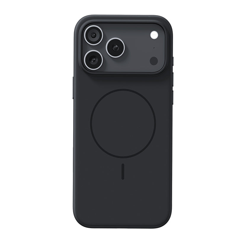 MagSafe Protective Cover for Applicable Mobile Phones Including iPhone 17 Series