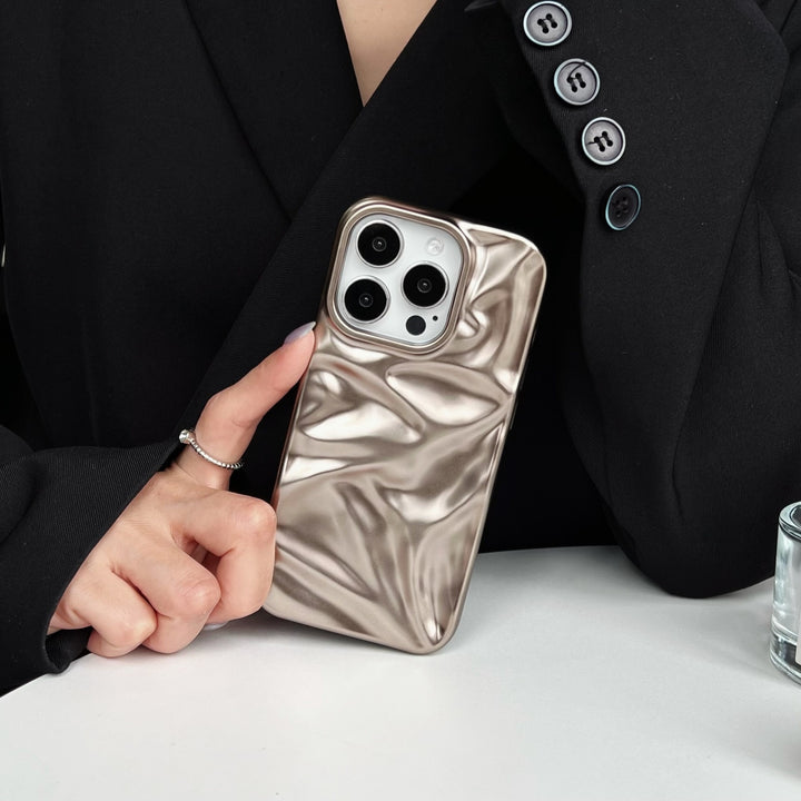 Färgglada anti-drop TPU-telefonfodral för iPhone 11 12 Max Pro Max Pro Max iPhone13