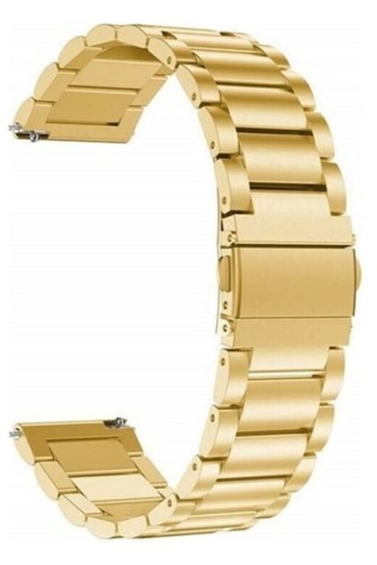 FX|017620Q310121|Gold|1