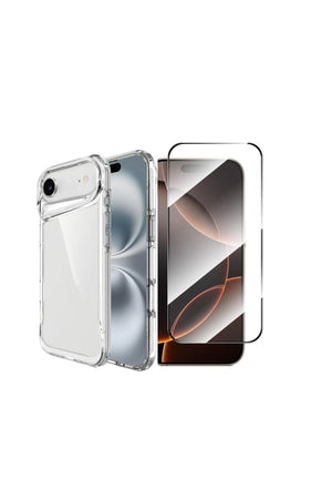 FX|13EDC45003|Transparent|1