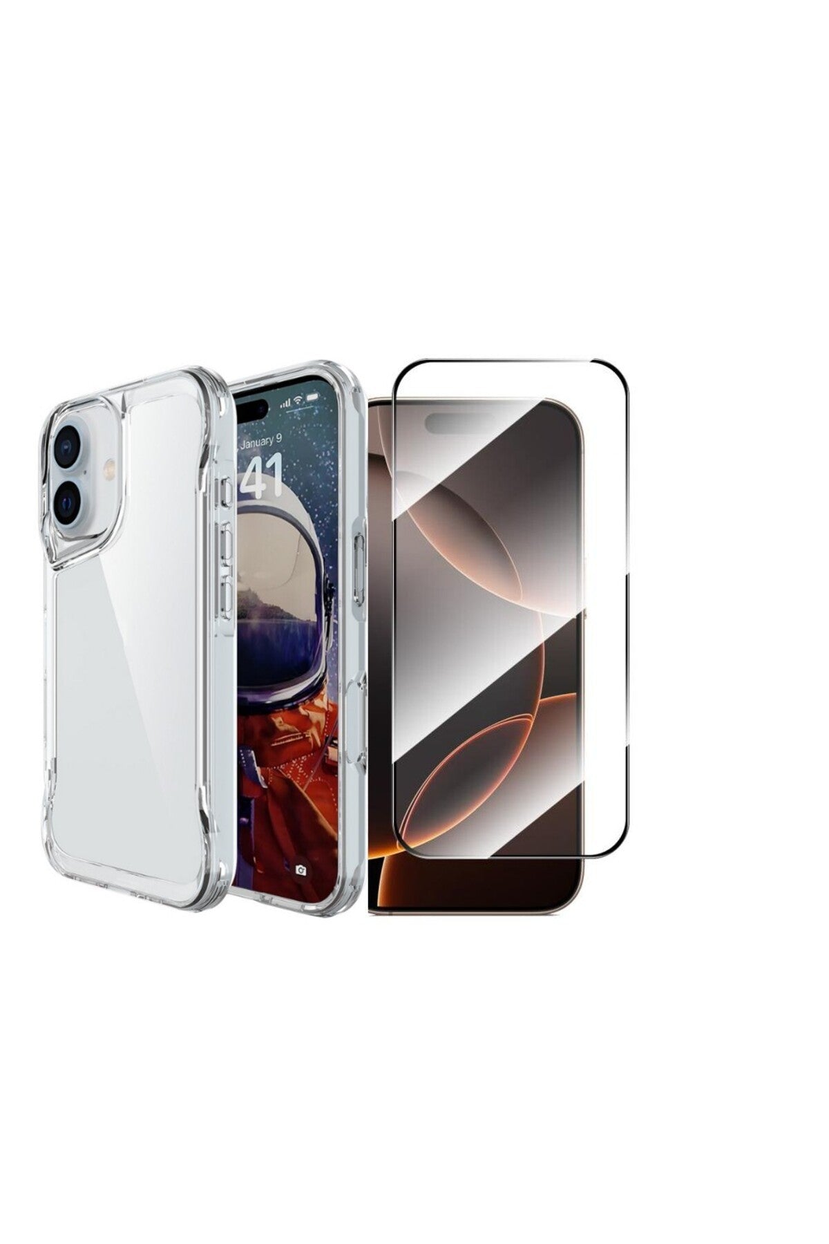 FX|13EDC45004|Transparent|1