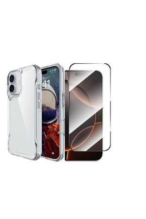 FX|13EDC45004|Transparent|1