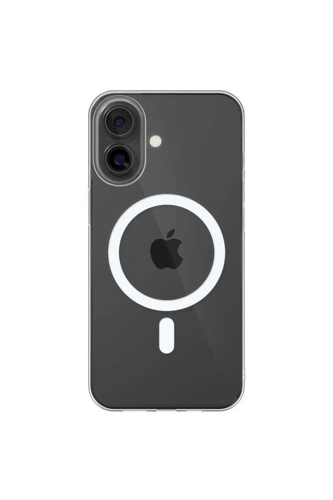 FX|13EDC45005|Transparent|1