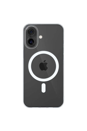 FX|13EDC45005|Transparent|1