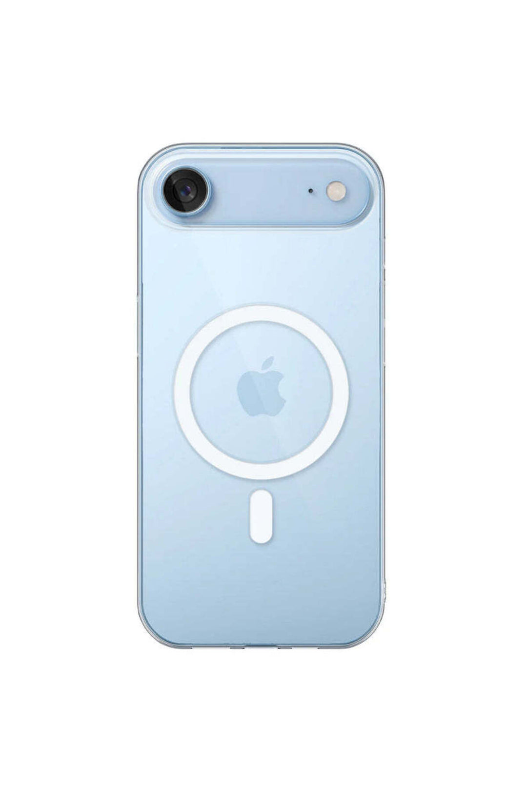 FX|13EDC45006|Transparent|1