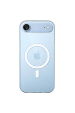 FX|13EDC45006|Transparent|1