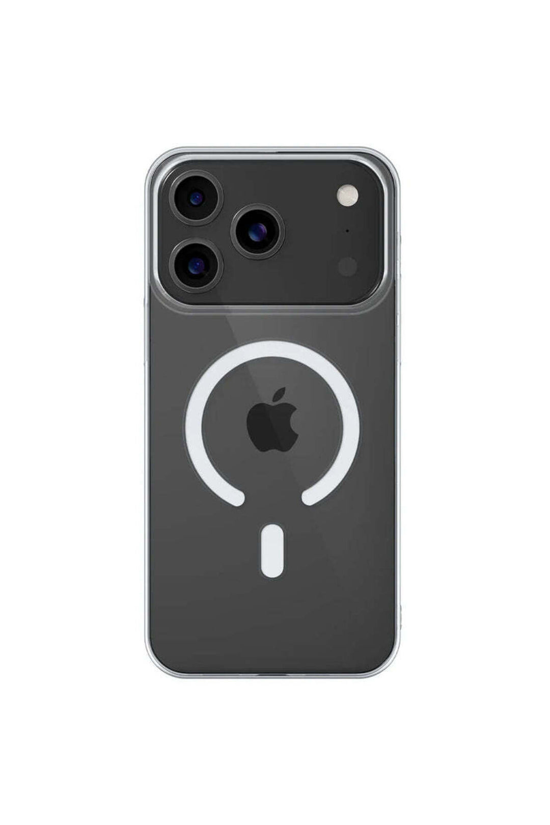 FX|13EDC45007|Transparent|1