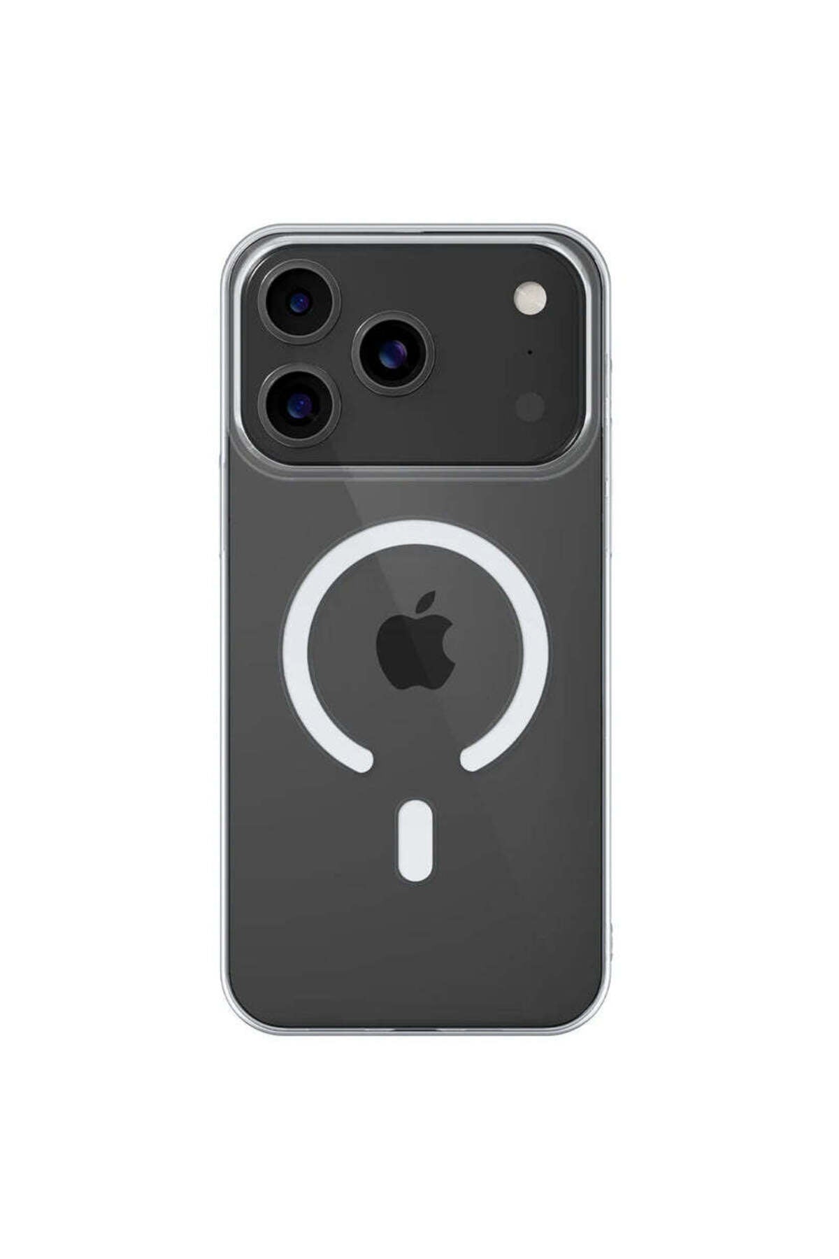 FX|13EDC45007|Transparent|1