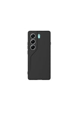 FX|13FCV39901|Black|1