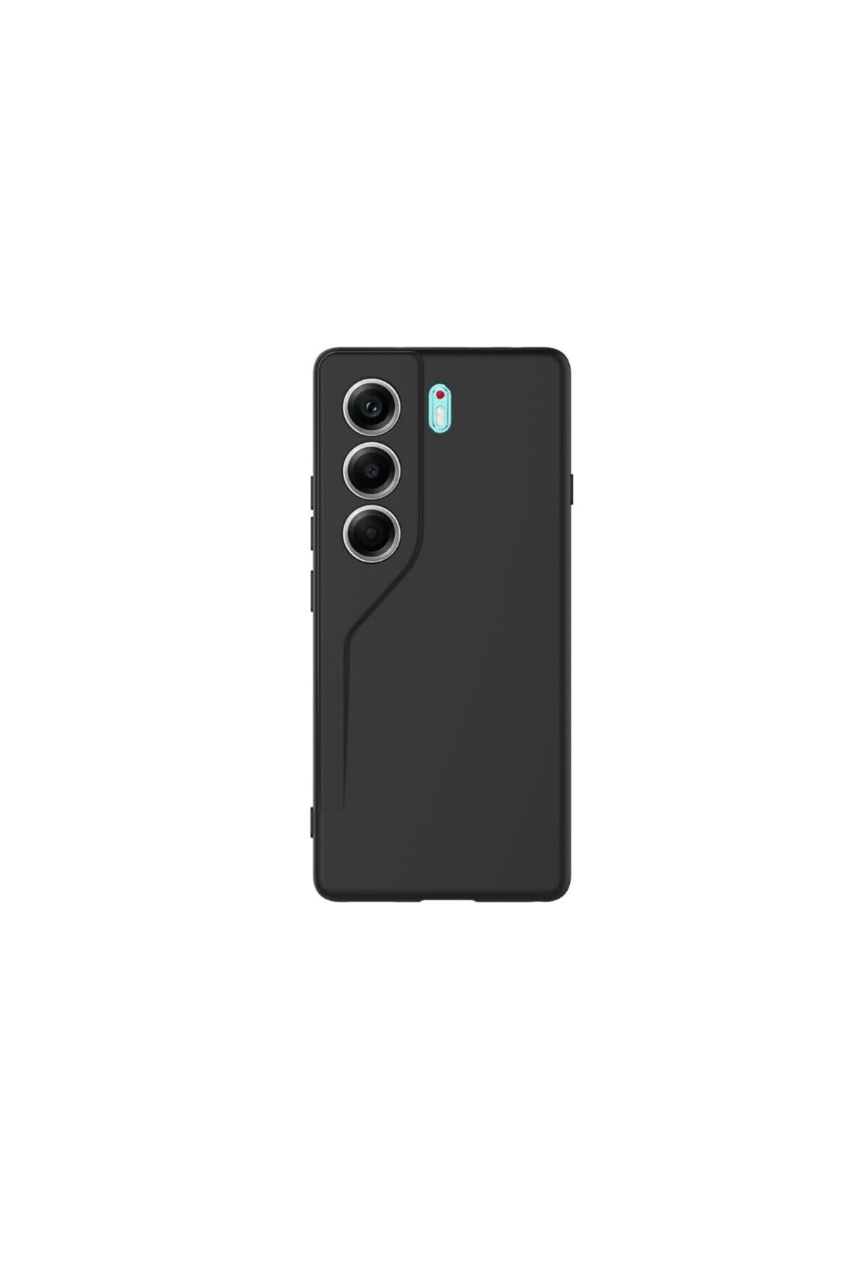 FX|13FCV39902|Black|1