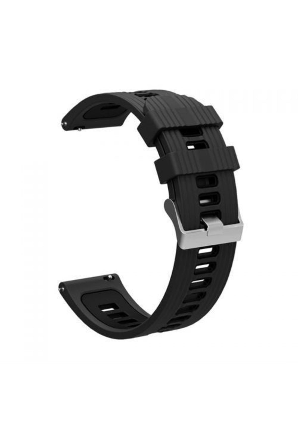 FX|234HUYDA4313|Black|1