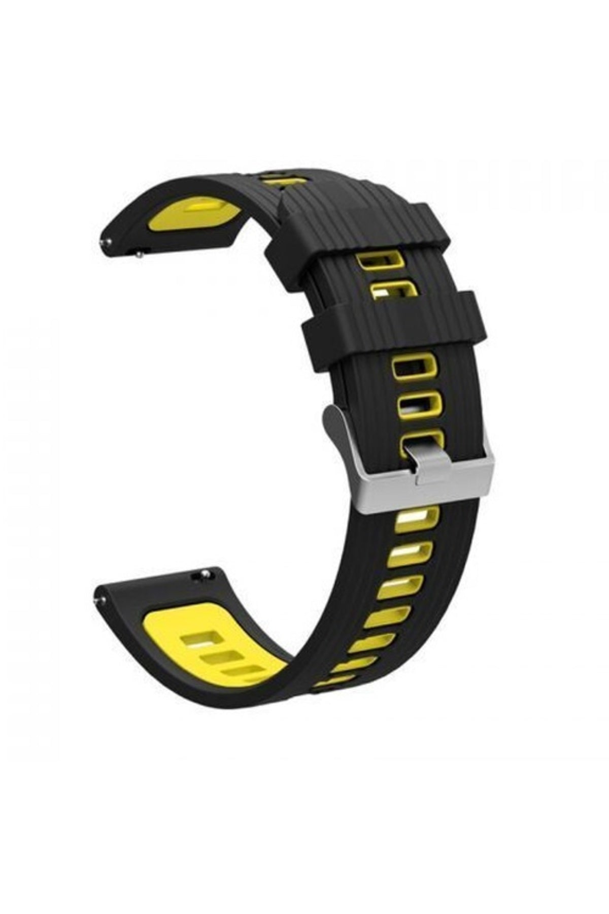 FX|234HUYDA431D|Yellow|1