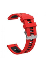 FX|234HUYTNDF|Red|1