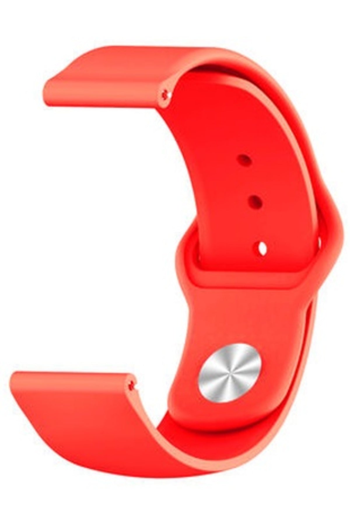 FX|23RT400658|Red|1