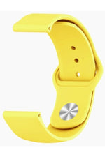 FX|23RT400682|Yellow|1
