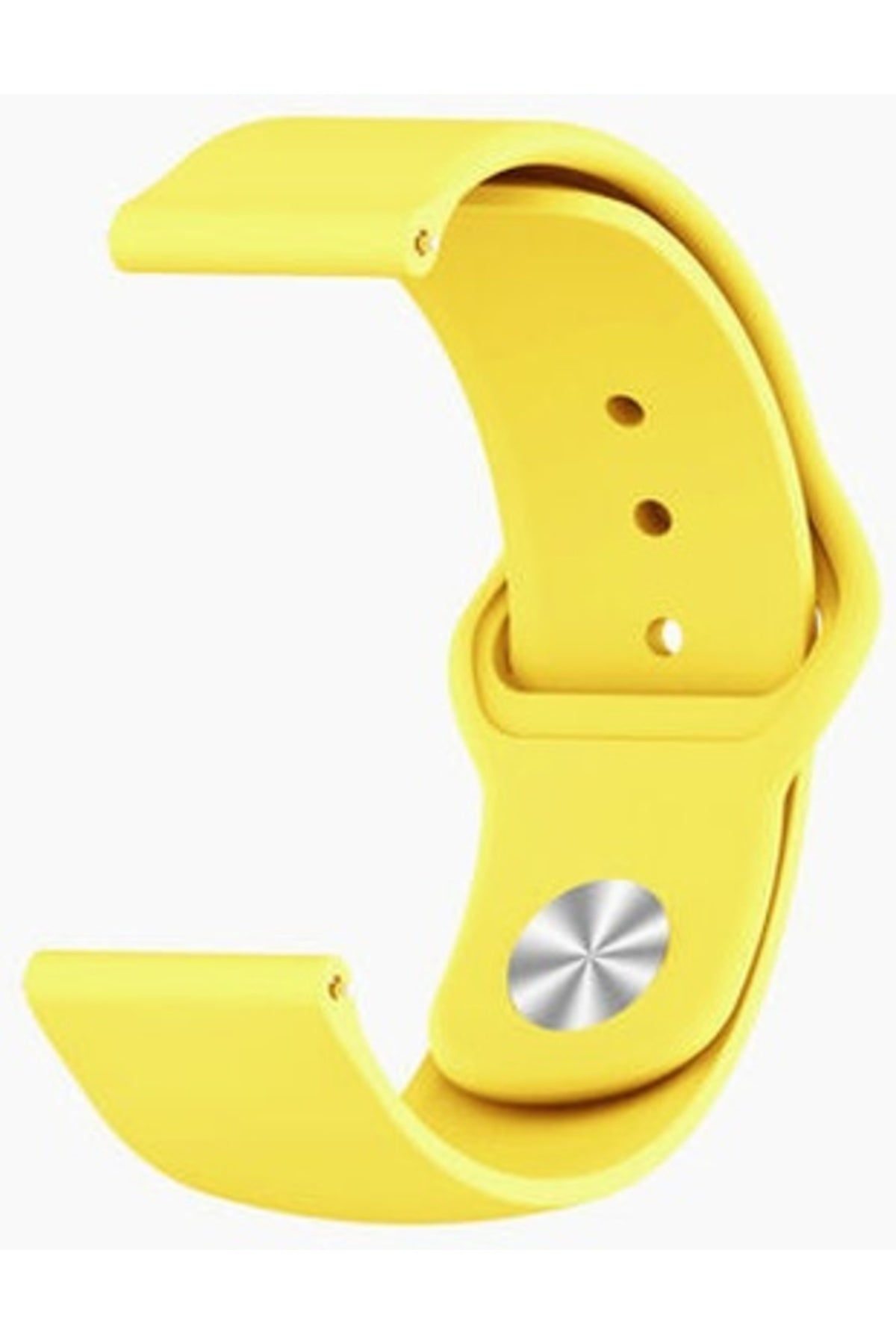 FX|23RT400682|Yellow|1