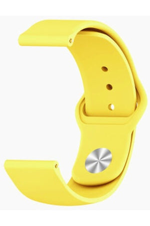 FX|23RT400682|Yellow|1