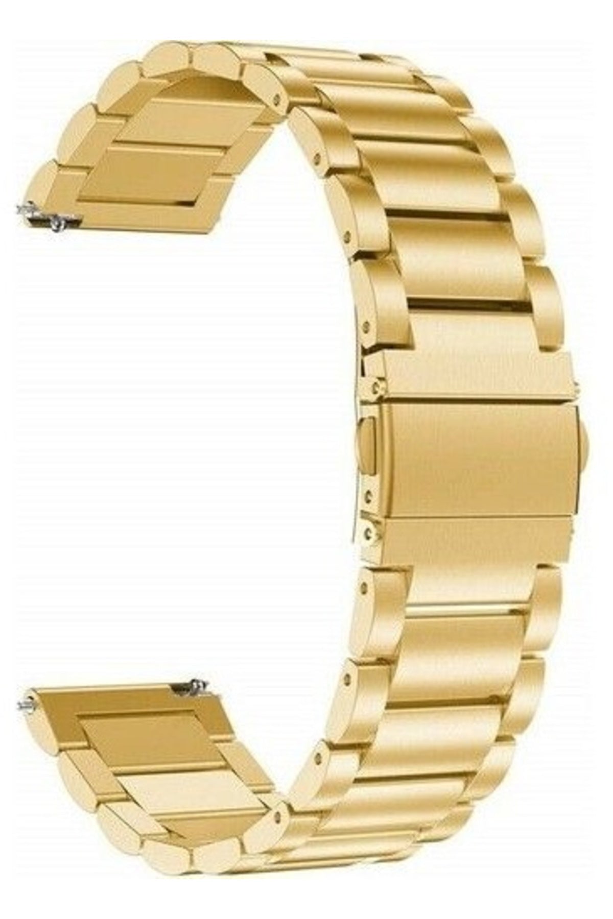 FX|33ZXC0730|Rose Gold|1