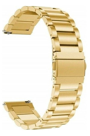 FX|33ZXC0730|Rose Gold|1