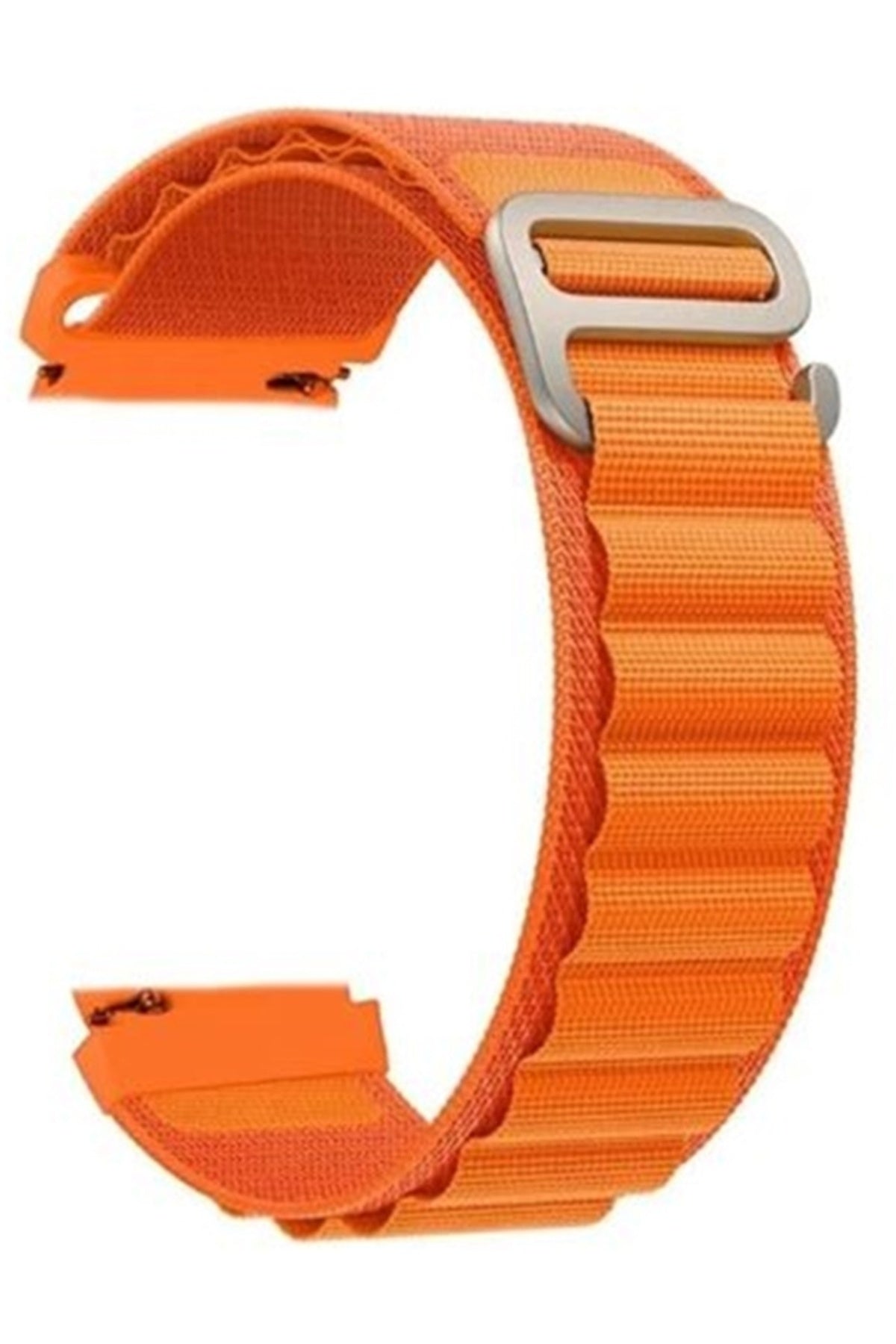 FX|456720Y309174|Orange|1