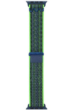 FX|45mmdygwud|Blue|1