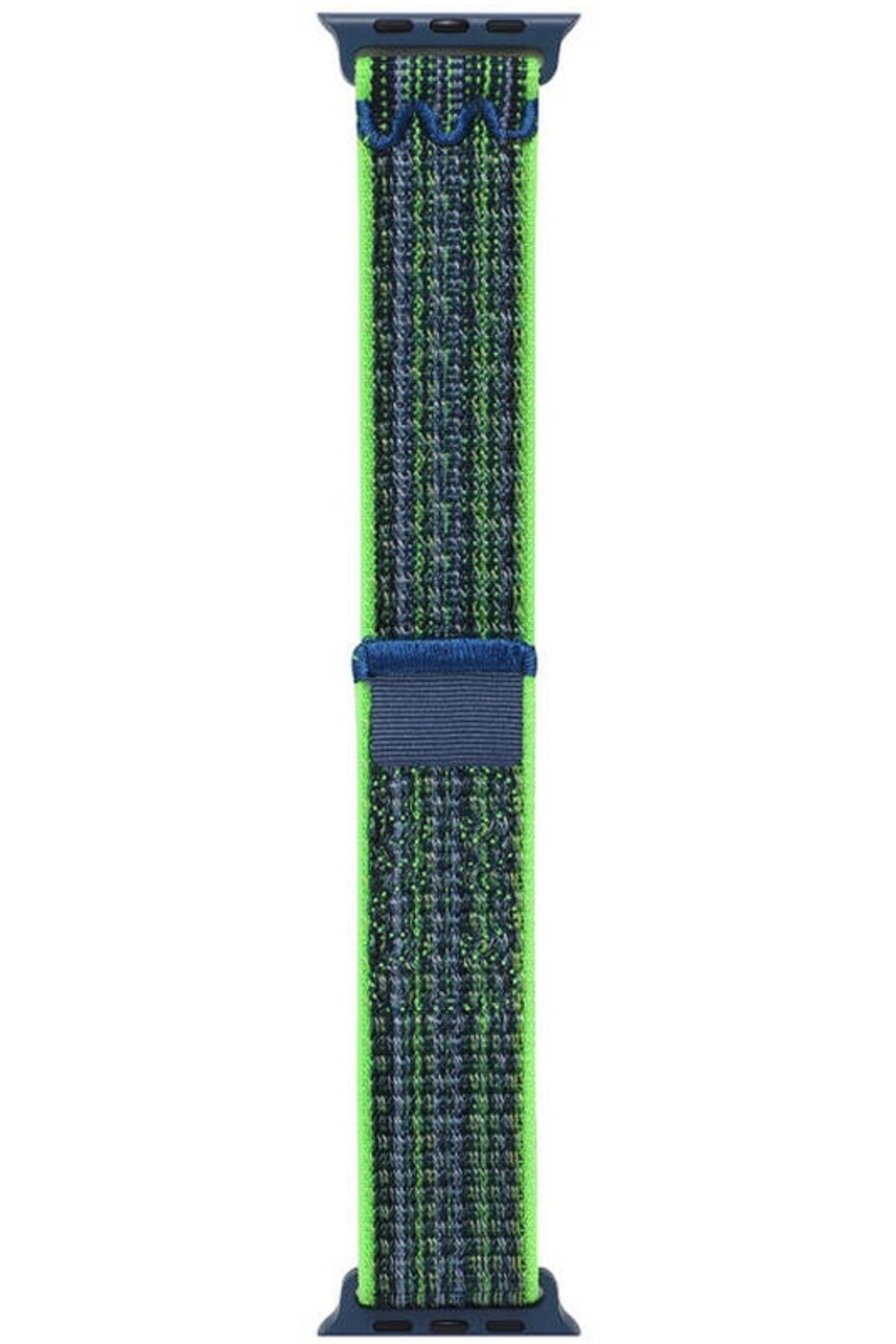FX|45mmdygwud|Blue|1