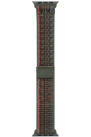 FX|49mmwtchgg|Blue|1