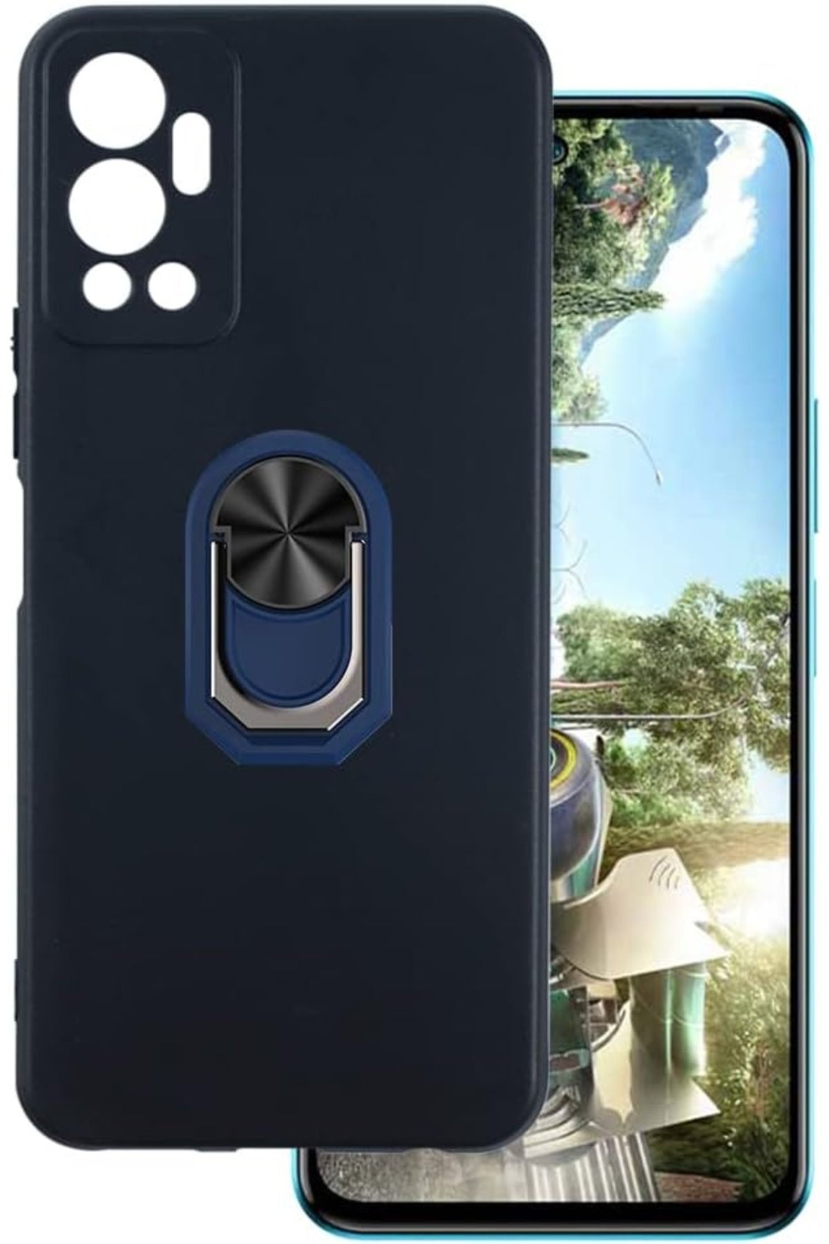 FX|67t829ey8290e|Navy blue|1