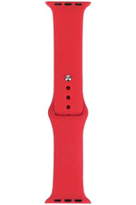 FX|745GGBHNYA|Red|1